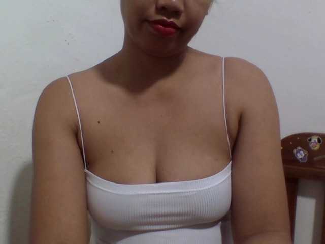 SexyLoren live cam on BongaCams