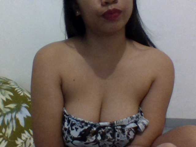 SexyLoren
