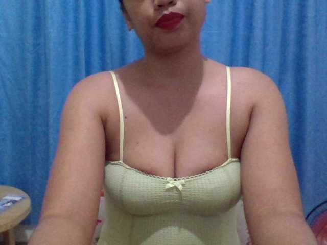 SexyLoren