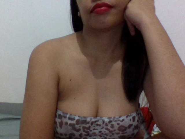 Creamichoco