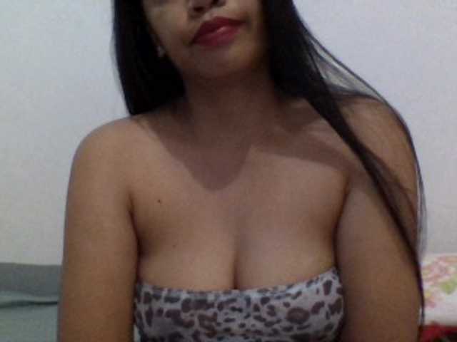 Creamichoco