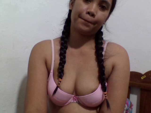 SexyLoren