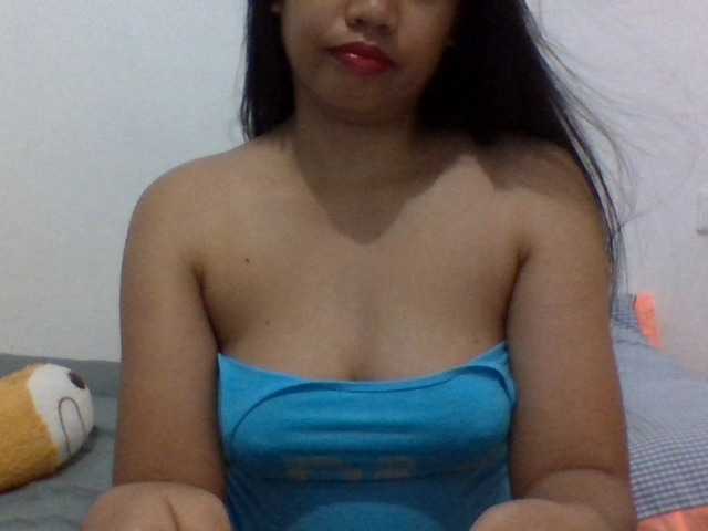 SexyLoren
