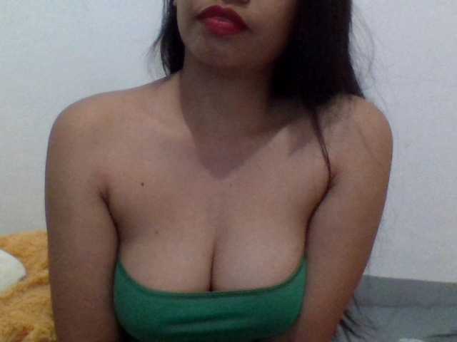 Creamichoco