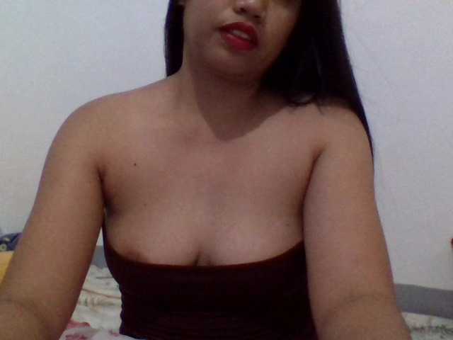 SexyLoren live cam on BongaCams