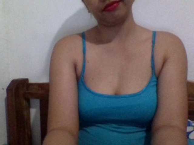 SexyLoren live cam on BongaCams