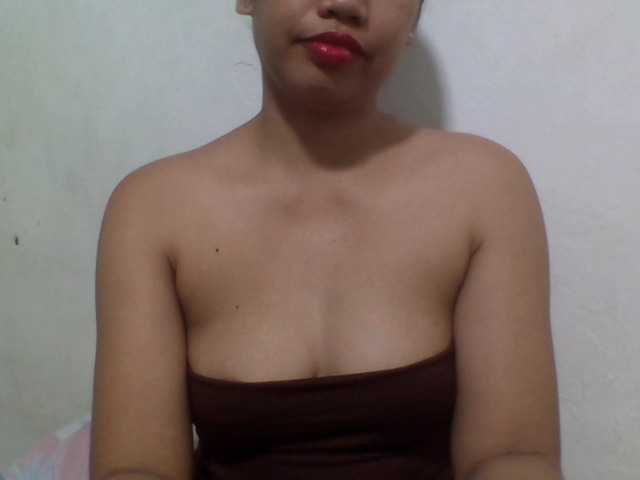 Creamichoco live webcam show