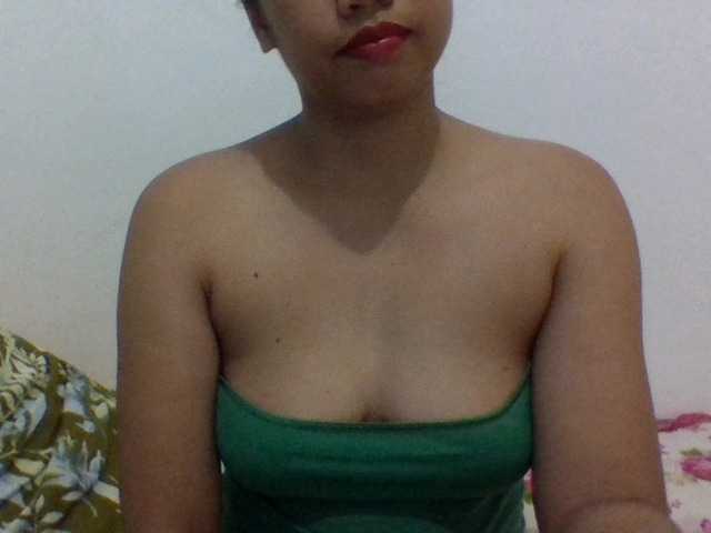 SexyLoren live cam on BongaCams