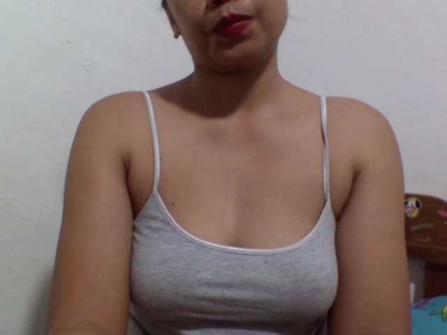 Creamichoco
