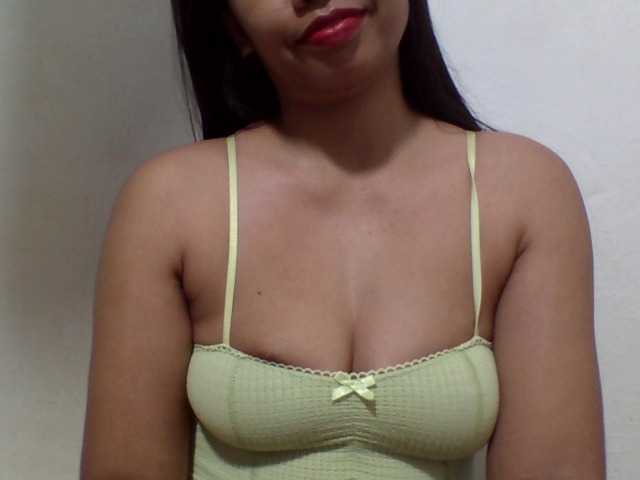 SexyLoren