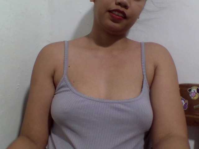 SexyLoren live cam on BongaCams