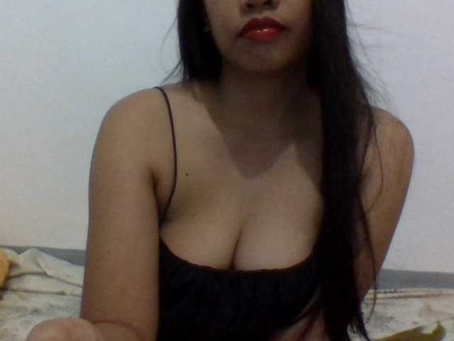 SexyLoren