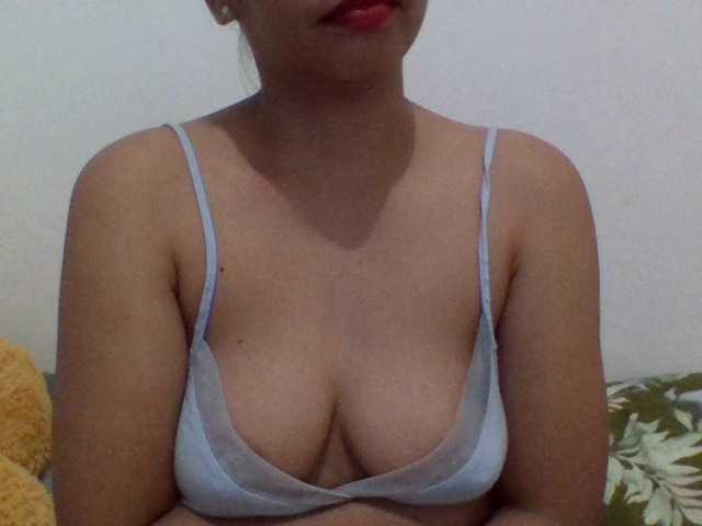 SexyLoren live cam on BongaCams