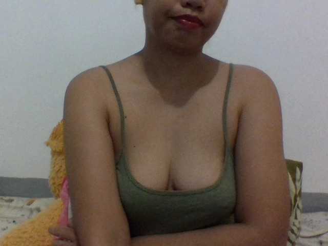 SexyLoren live cam on BongaCams