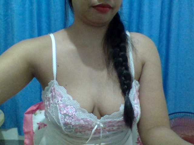 SexyLoren