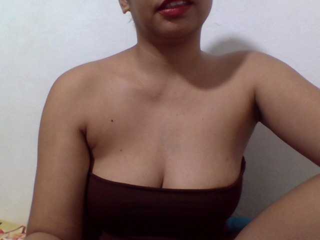 Creamichoco