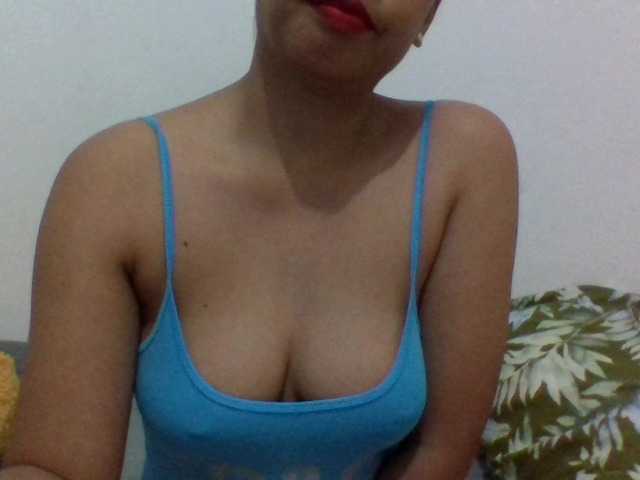SexyLoren