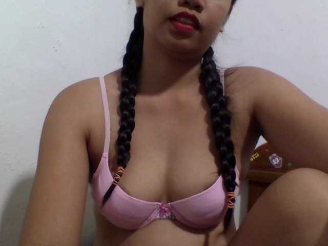 SexyLoren