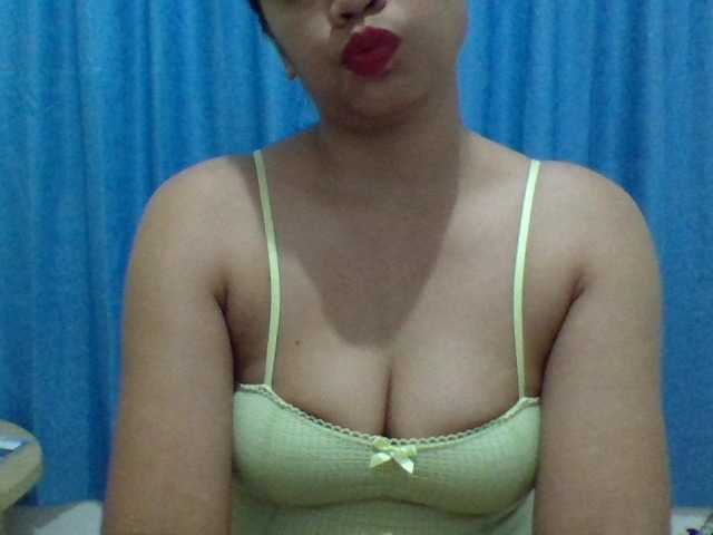 SexyLoren