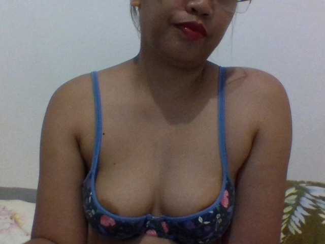 Creamichoco