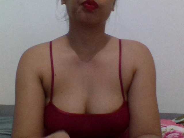 SexyLoren