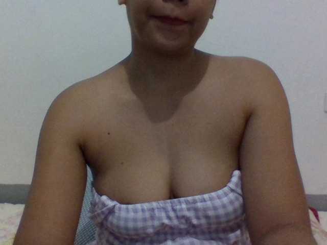 Creamichoco