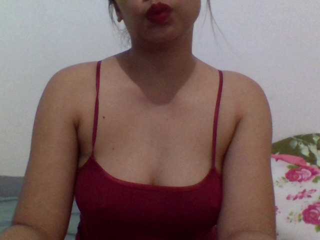 SexyLoren