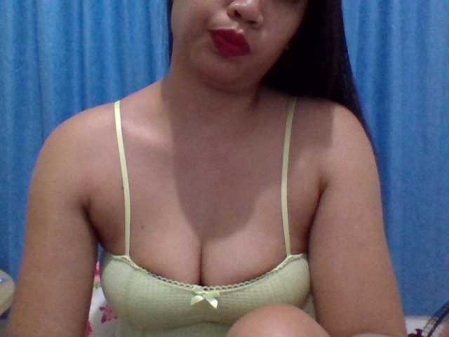 le modèle Creamichoco est en webcam porno dans un show sur le site bongacams, il possède les tags suivants: Asian,Brunette,Shaved