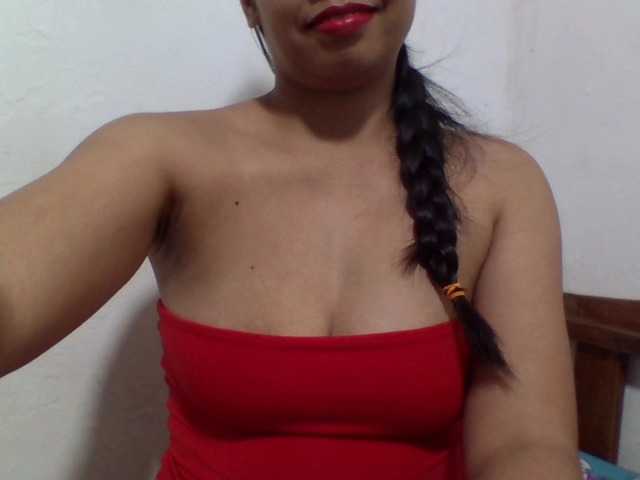 SexyLoren live cam on BongaCams