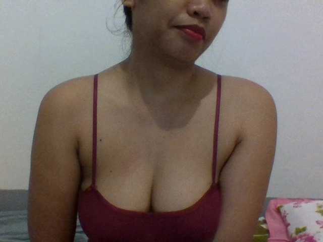 SexyLoren live cam on BongaCams