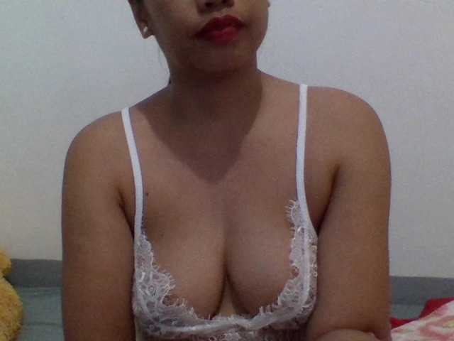 SexyLoren