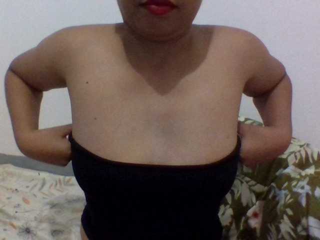 SexyLoren live cam on BongaCams