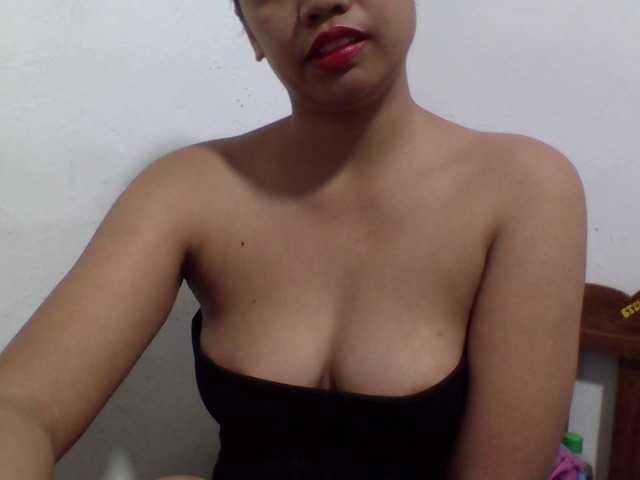 SexyLoren