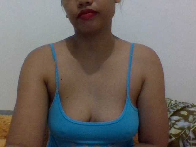 SexyLoren live cam on BongaCams