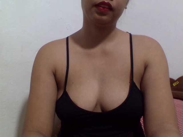 SexyLoren live cam on BongaCams