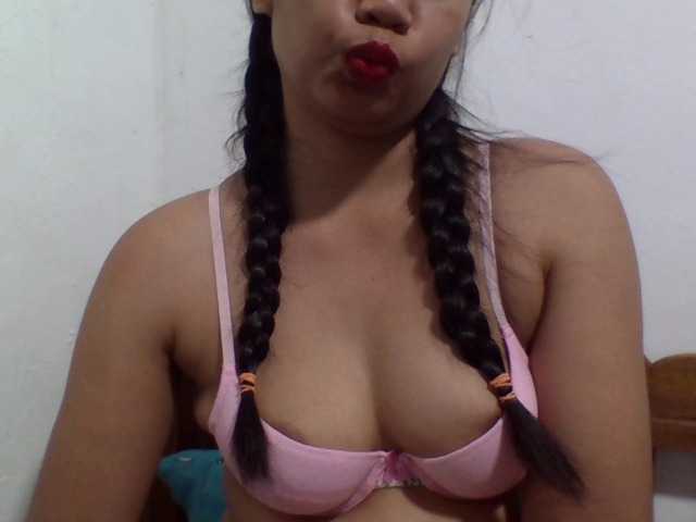 SexyLoren live cam on BongaCams