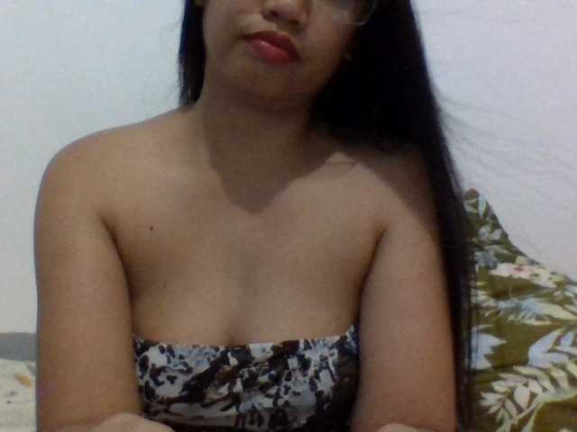 SexyLoren live cam on BongaCams