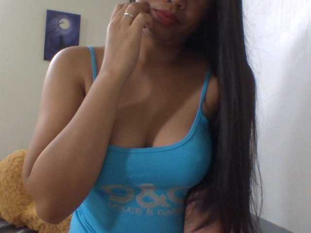 SexyLoren