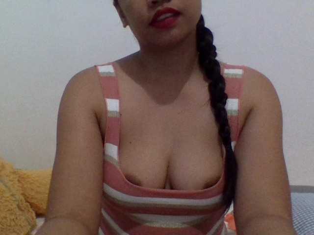 SexyLoren