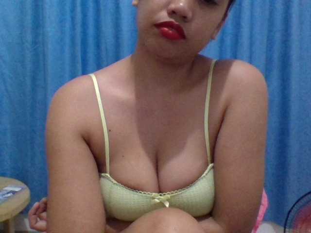 SexyLoren