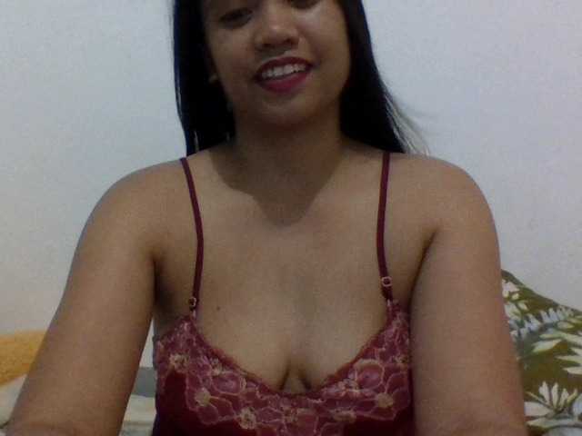 SexyLoren Live Cam on BongaCams