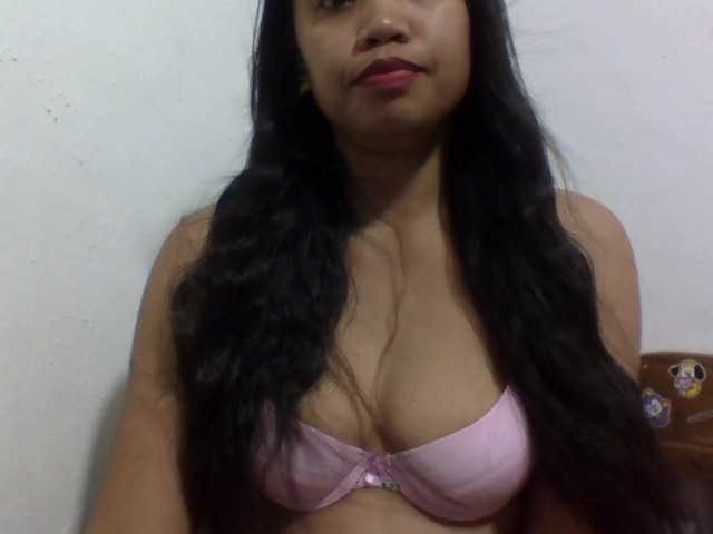 SexyLoren live cam on BongaCams