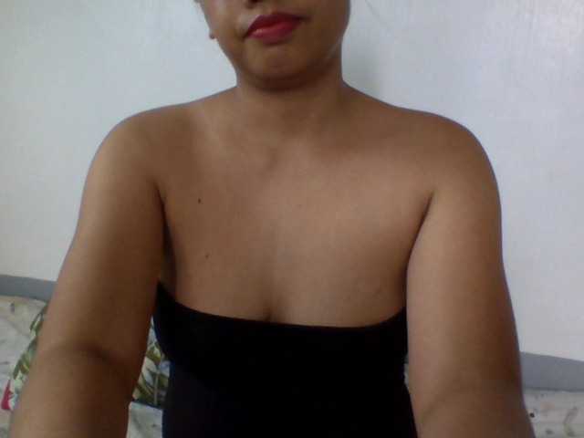 SexyLoren live cam on BongaCams