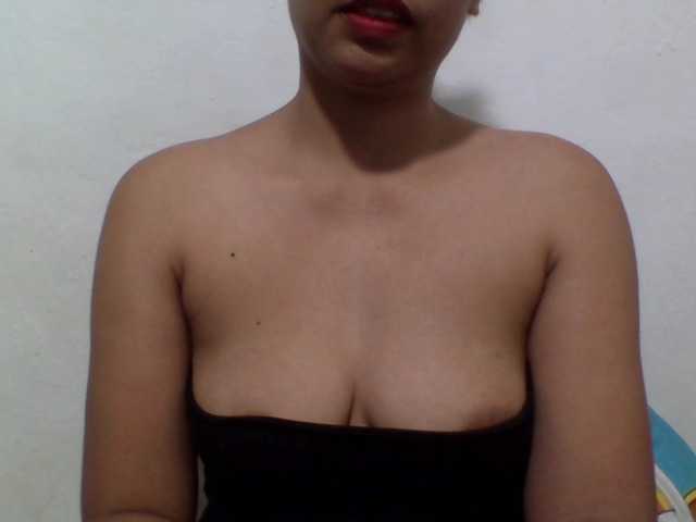 SexyLoren live cam on BongaCams