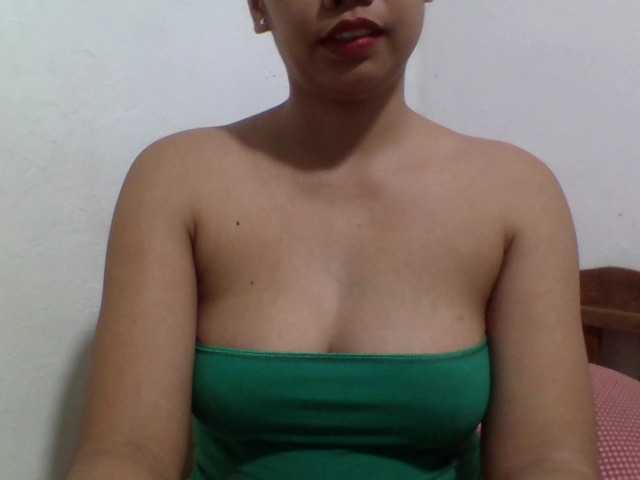 SexyLoren live cam on BongaCams