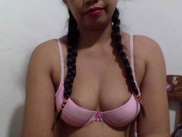 SexyLoren live cam on BongaCams