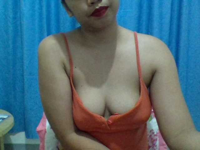 SexyLoren