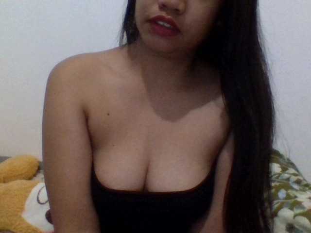 SexyLoren live cam on BongaCams