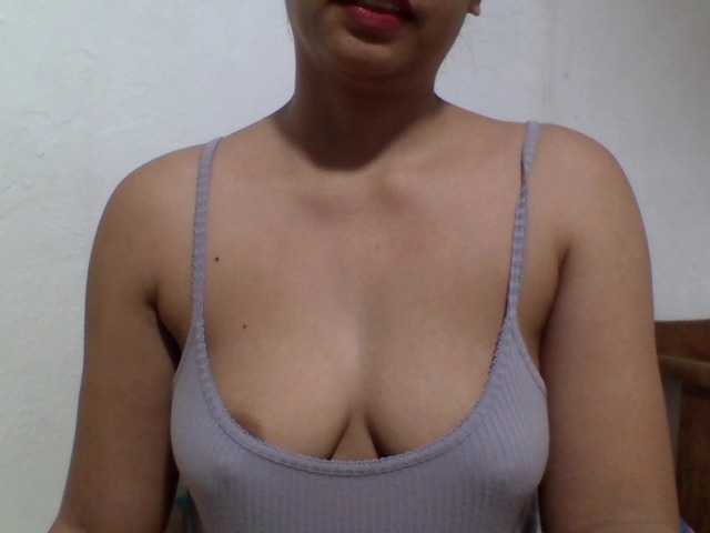 Creamichoco