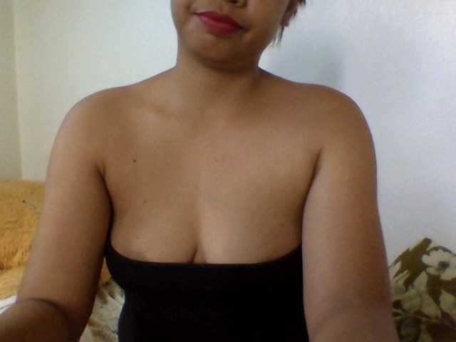 SexyLoren live cam on BongaCams